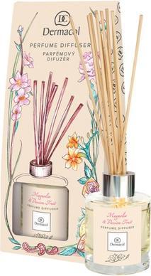 Produktbild Dermacol Perfume Magnolia & Passion Fruit 100 Ml