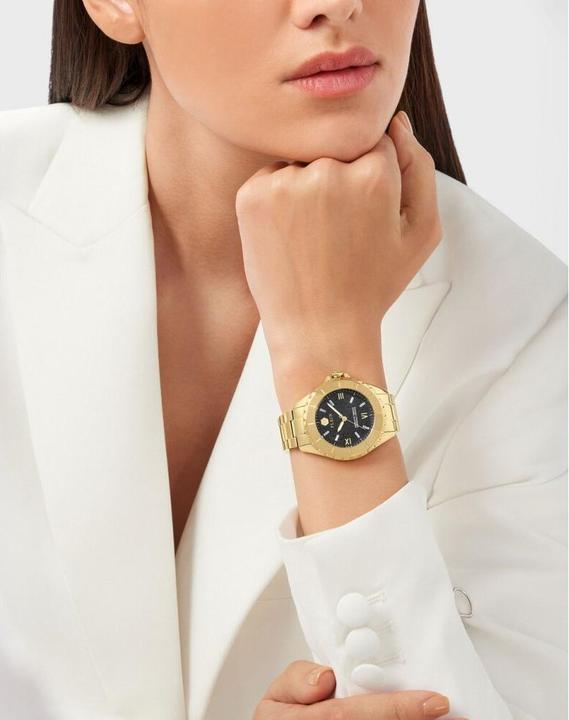 Produktbild Philipp Plein PWPOA0524 (38 mm)