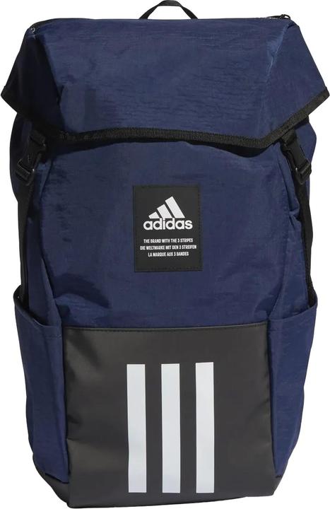 Image du produit adidas - Sac à dos 4ATHLTS CAMPER (27.50 l)