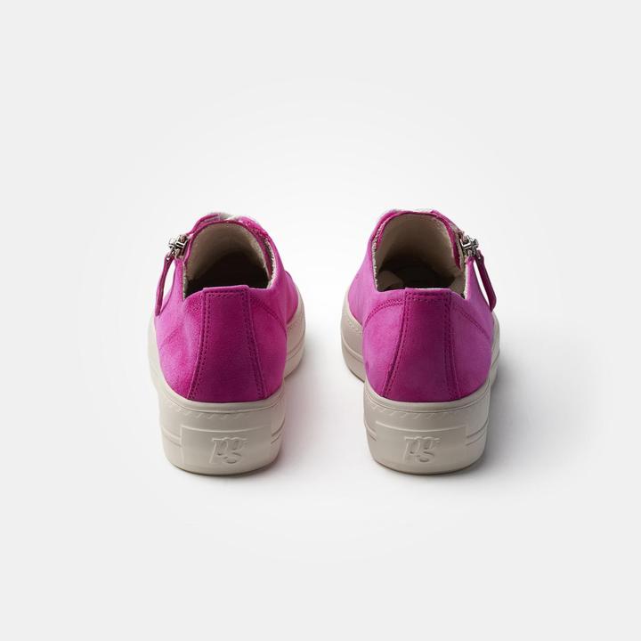 Image du produit Paul Green Baskets 5406-015 (39)