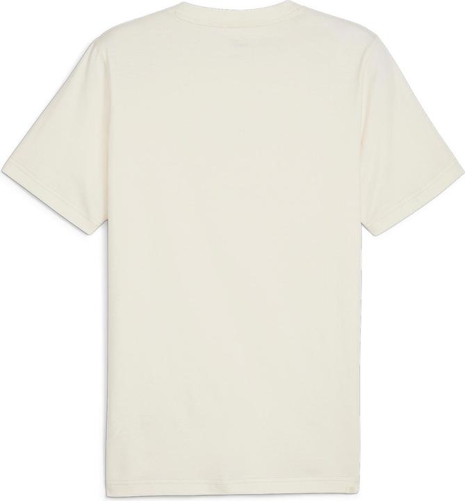 Image du produit Puma Tee Better Sportswear (S)