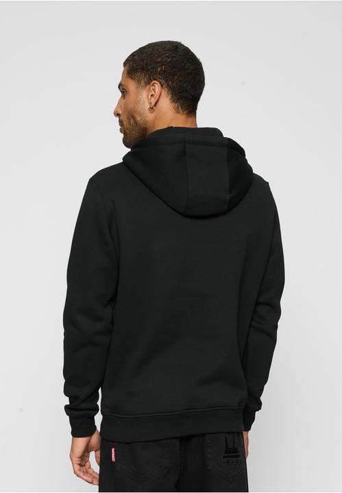 Produktbild Mister Tee MisterTee Kanada Sketch Hoodie - 170143 (M)