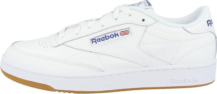 Image du produit Reebok Club C 85 (45.5)