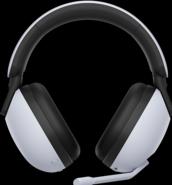 Actual product image Sony Inzone H9 (Wireless)
