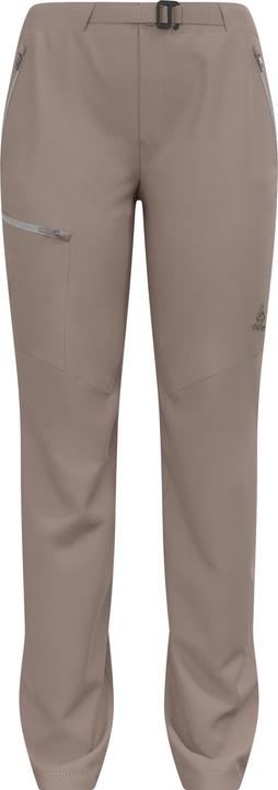Produktbild Odlo Pants regular length ASCENT (46)