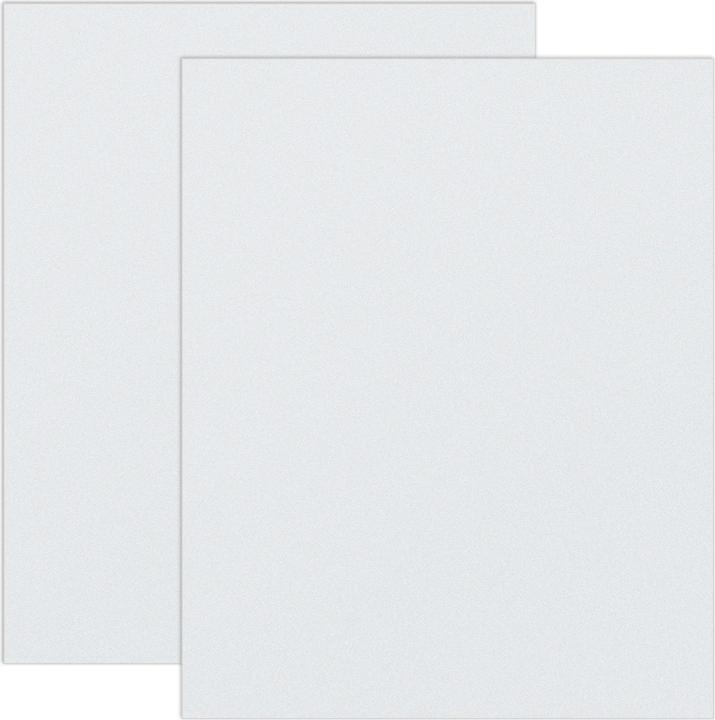 Erwin Müller Betteinlage 2er-Pack (50 x 90 cm)