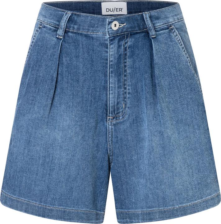 Produktbild Du/Er Performance Denim Lite Pleated (M)