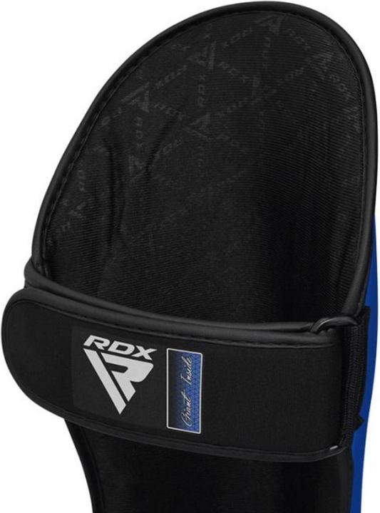 Produktbild Rdx T1 Schienbeinschützer (M)