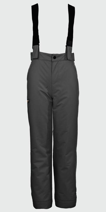 Immagine prodotto Rukka Pantaloni da sci per bambini Racer (152)