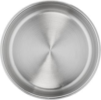 Actual product image Tefal Ingenio Jamie Oliver (28 cm, Pan set + pot set)
