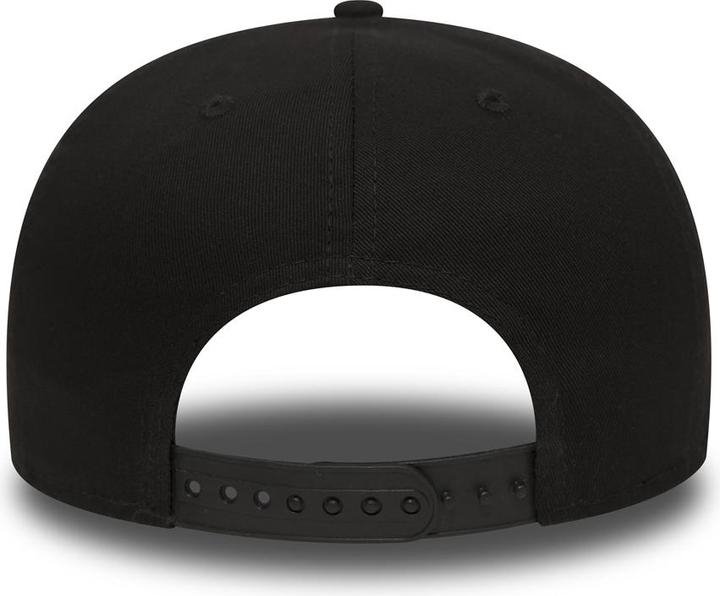 Produktbild New Era League Basic NY Yankees (S, M)