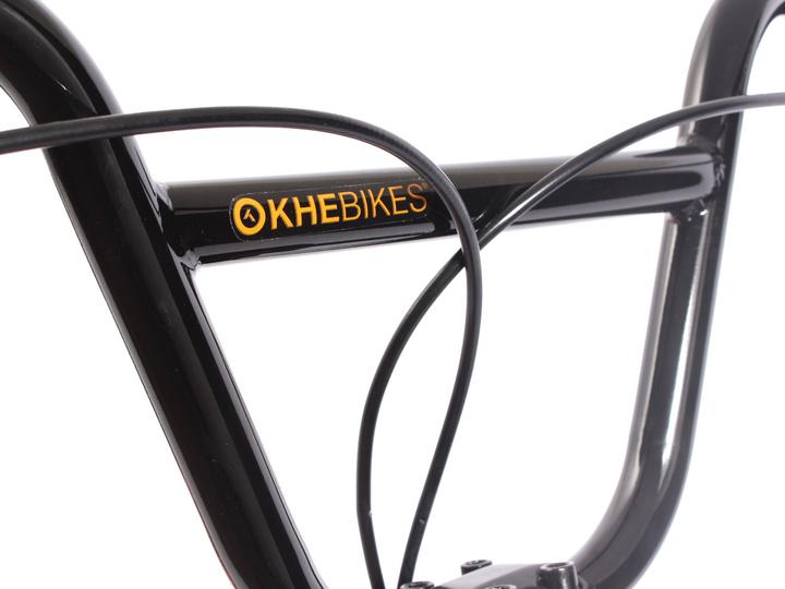 Image du produit KHE Bikes 20 Pouces Cosmic (19.69")