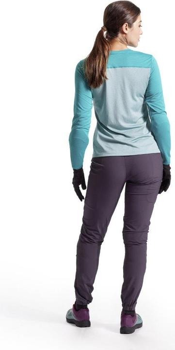 Image du produit Pearl Izumi Pantalon de cyclisme femme "Summit Pant" (44)