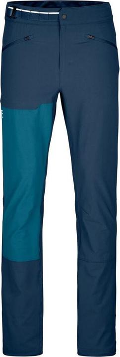 Produktbild Ortovox Brenta (L)