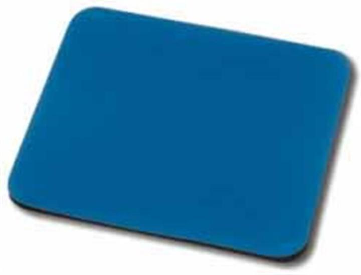 Actual product image M-Cab 7000013 (S)