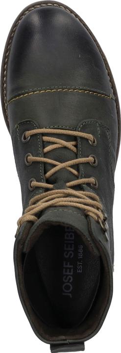 Produktbild Josef Seibel Stiefelette (39)