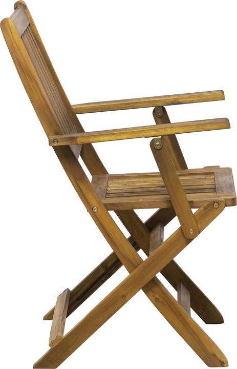 Image du produit Möbilia Jardin (62 cm)