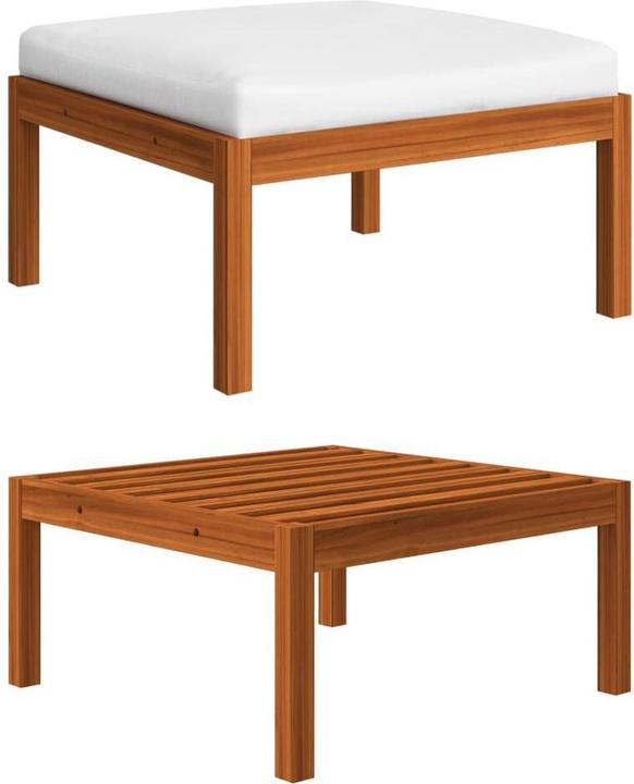 Image du produit VidaXL Noah