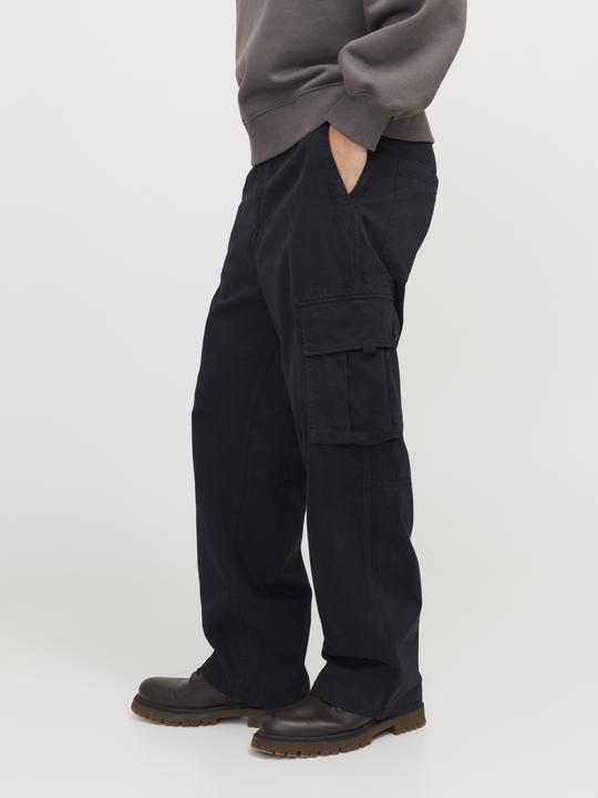 Produktbild Jack & Jones Jpstbill Atlas Cargo Pants Noos (W32/L30)