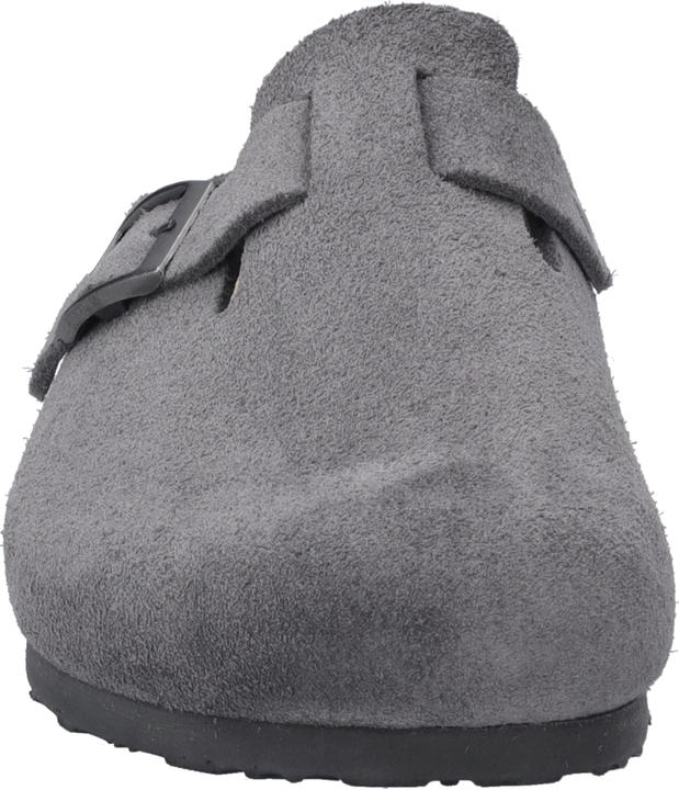 Produktbild Josef Seibel 14304-064 (49)