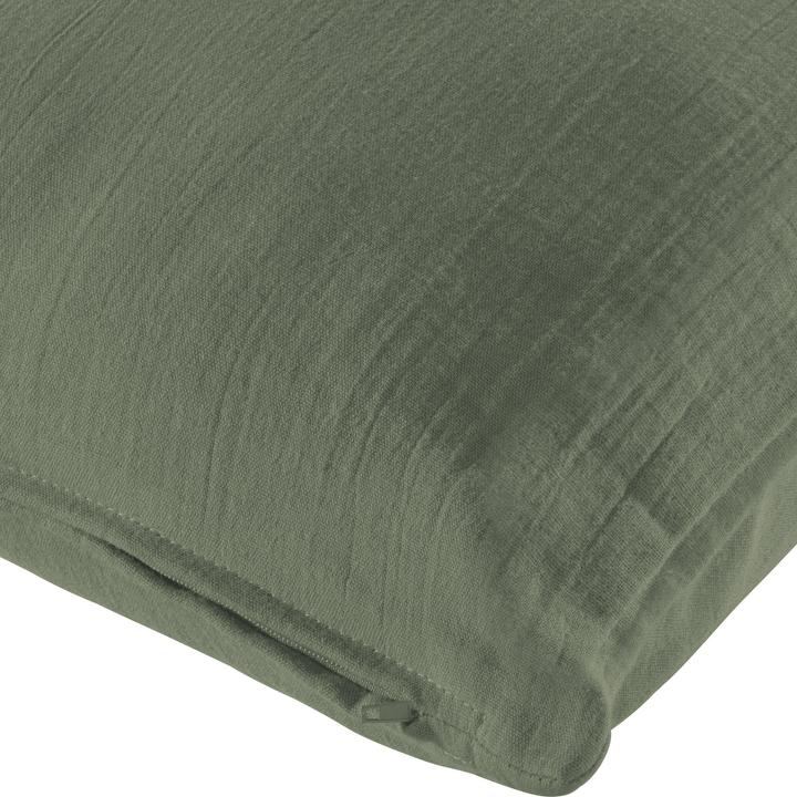 Actual product image Erwin Müller Arona (40x40 cm)