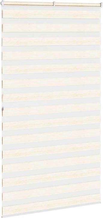 Produktbild VidaXL Maritza (135 x 200 cm)
