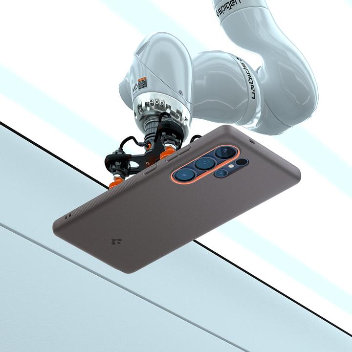 Image du produit Spigen Nano Pop (Samsung Galaxy S25 Ultra)