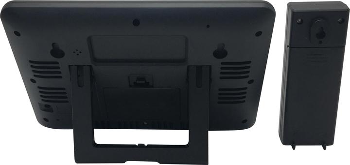 Actual product image Denver WS-520