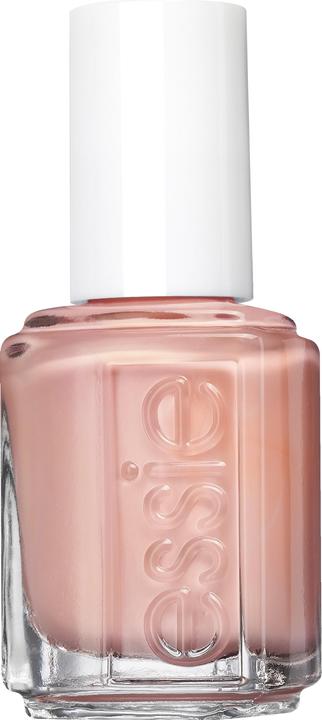Produktbild Essie Nagellack (713 beachy keen, Farblack)