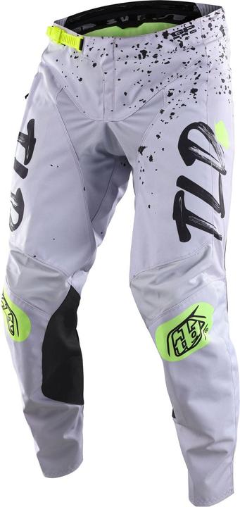 Immagine prodotto Troy Lee Designs GP PRO Pant - Partical (28)