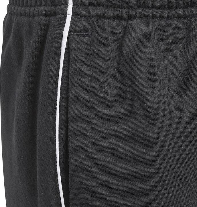 Image du produit adidas Core 18 (152)