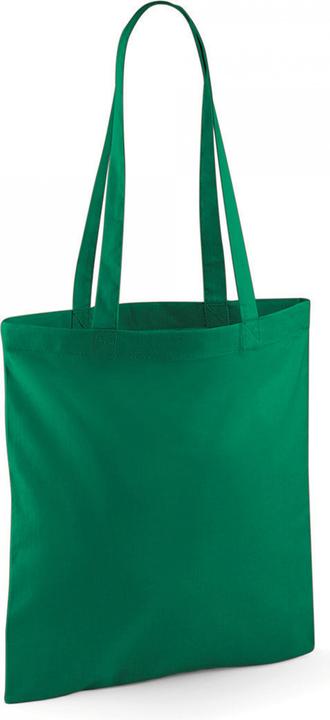 Westford Mill Tote Bag mit langen Henkeln