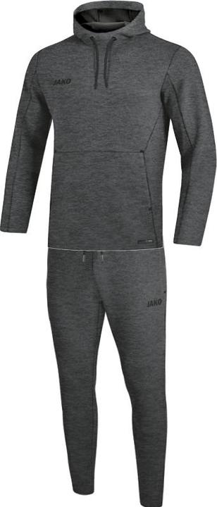 Produktbild JAKO Premium Basic (34)