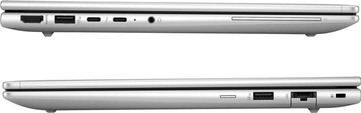 Image du produit HP EliteBook 640 G11 (14", 64 Go, 256 Go, CH)