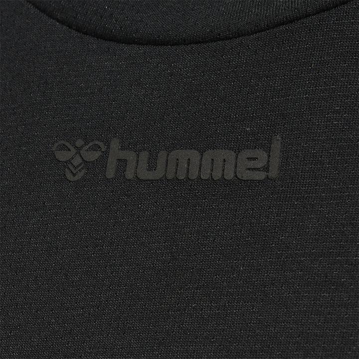 Produktbild hummel Mt Vanja T-Shirt (XL)
