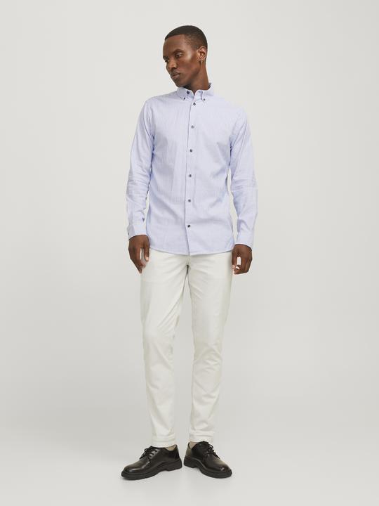 Immagine prodotto Jack & Jones Jpstmarco Jjfury Noos (W29/L34)