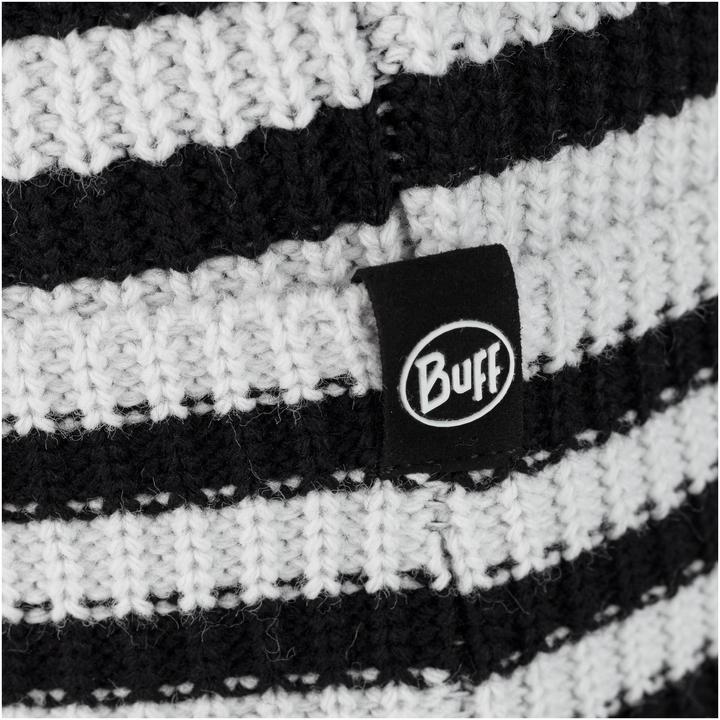 Image du produit Buff Jr Knitted Hat