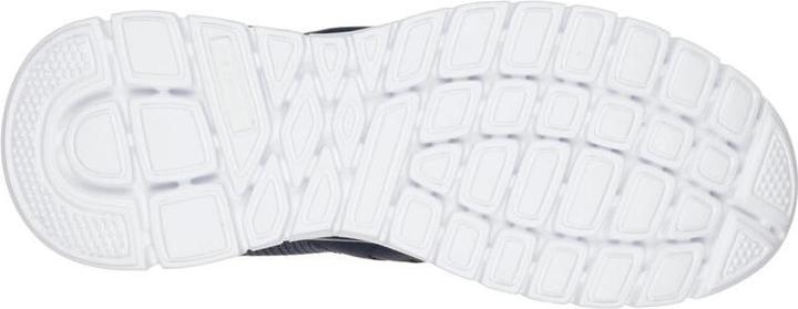 Produktbild Skechers Burns - Agoura (44)
