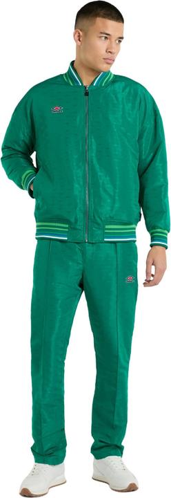 Produktbild Umbro Jogginghosen (S)