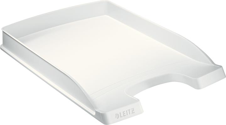 Blanc