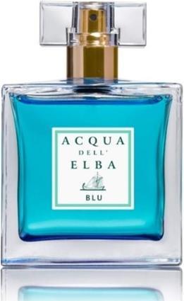 Acqua dell' Elba Blu Women