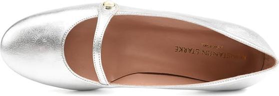 Actual product image Konstantin Starke 4235178 (41)