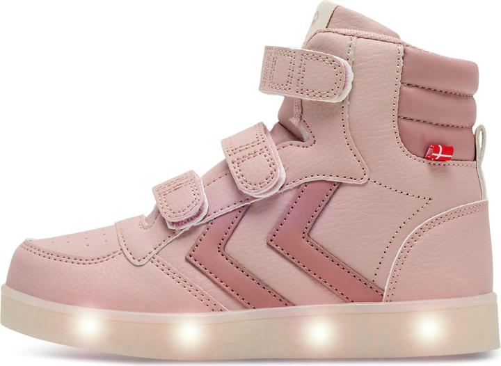 Produktbild hummel Stadil Flash (37)