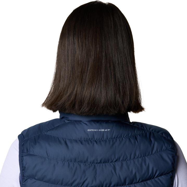 Image du produit Columbia Gilet Powder Lite™ II (S)