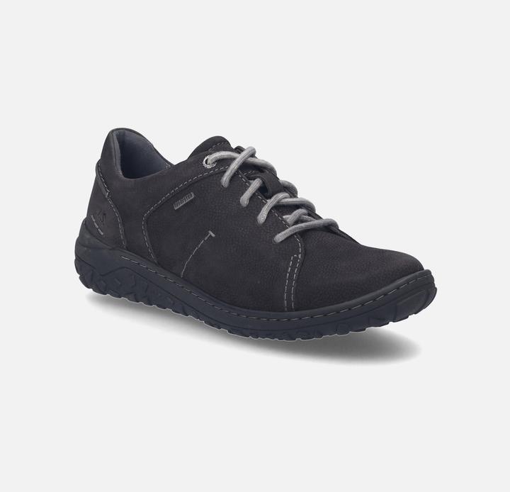 Image du produit Josef Seibel 90550-TE399 (36)