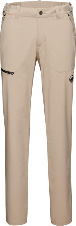 Image du produit Mammut Runbold Pants Men (48)