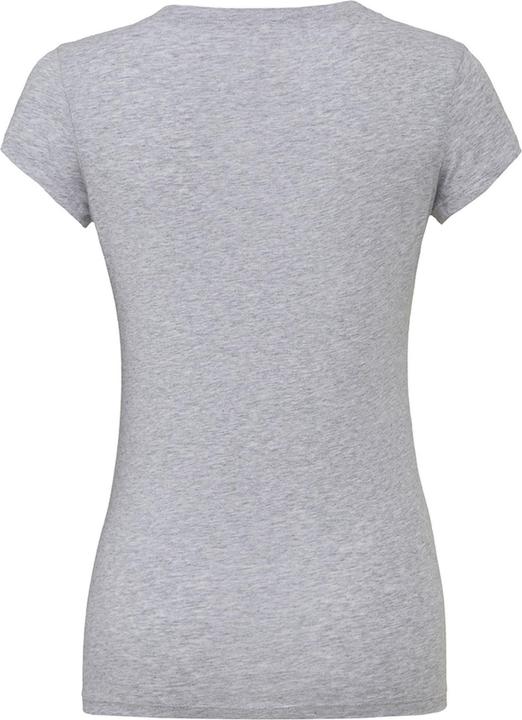 Produktbild Bella Canvas The Favourite TShirt (S)