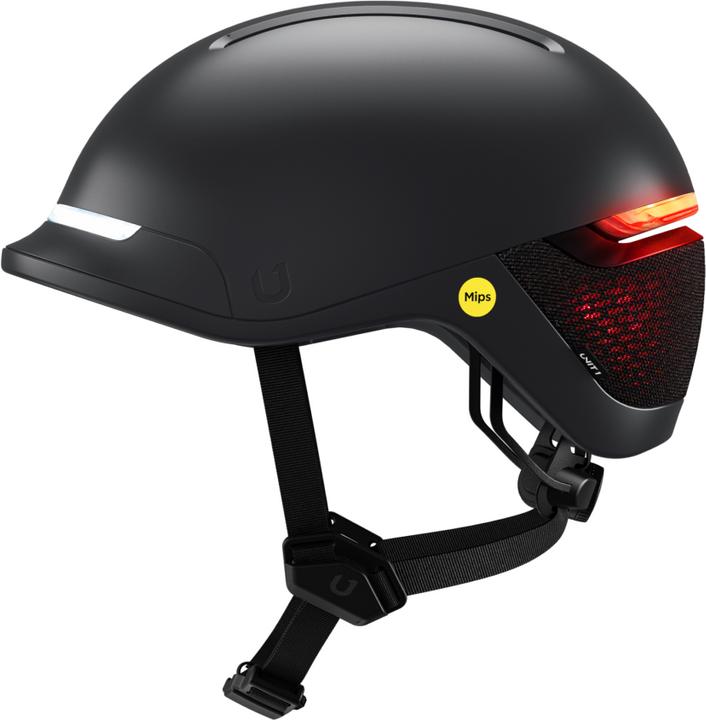 Image du produit Unit1 Faro MIPS (59 - 62 cm)