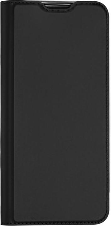 Productafbeelding Dux Ducis Skin Pro Serie Boekomslag (Xiaomi Poco M4 Pro 5G)
