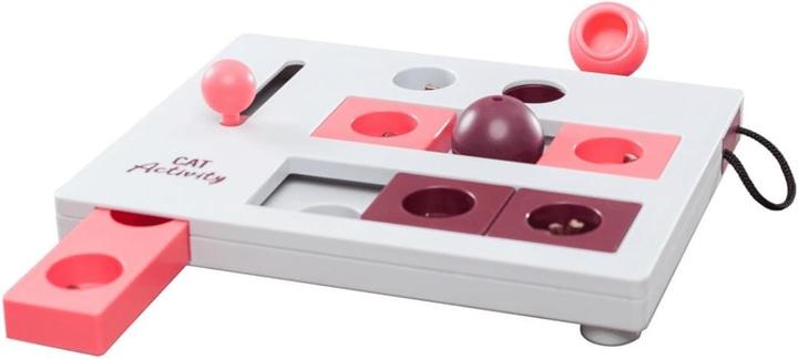Immagine prodotto Trixie Brain Mover (Giocattolo per gatti)